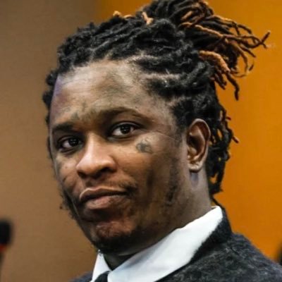 Joeoox93's profile picture