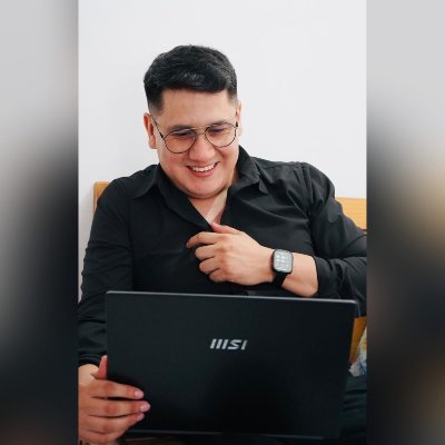 ivancastl's profile picture