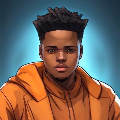 Zic's profile picture