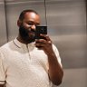 Profilbild von Igwe