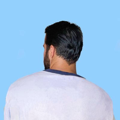 rbcrz13's profile picture