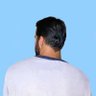 Profilbild von robcrux 🏸