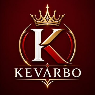 kevarbo67's profile picture