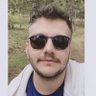 overthinkkkk profil fotoğrafı