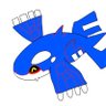 お風呂の民's profile picture