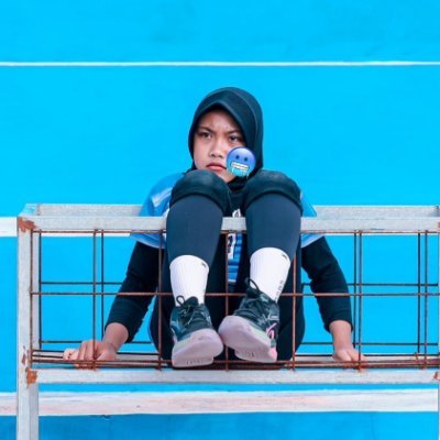 yazaa's profile picture