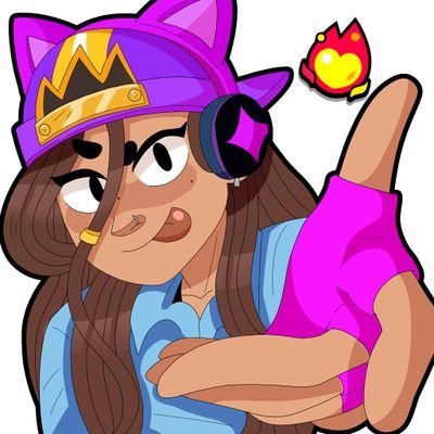 shrimpmarco's profile picture