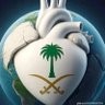 هنا و هناك's profile picture