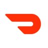 DoorDash's profile picture