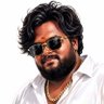 Suriya's profile picture