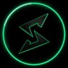 Profilbild von Supanode