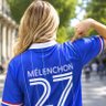 Profilbild von Clémence Elle