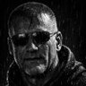 Profilbild von DUKESBR