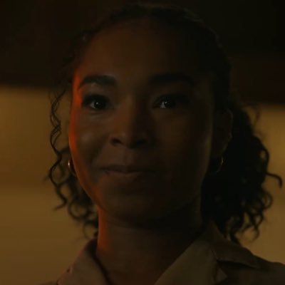 chocolatesunn's profile picture