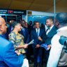 M. Josué KADMULA 🇨🇩 profil fotoğrafı