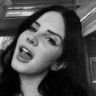 mila's profile picture