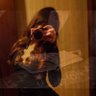 سَ profil fotoğrafı