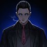 Profilbild von sheildlord