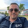 Kürşad profil fotoğrafı