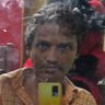 Profilbild von Kiran Gondala...™