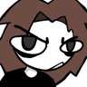 Profilbild von MaskMajor