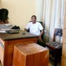 IBRAHIM ABDULAI's profile picture