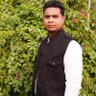 Himanshu Gupta 的头像