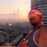 Profilbild von Michael ❎ | Easy Delivery Co 🕹️ 🏳️‍🌈