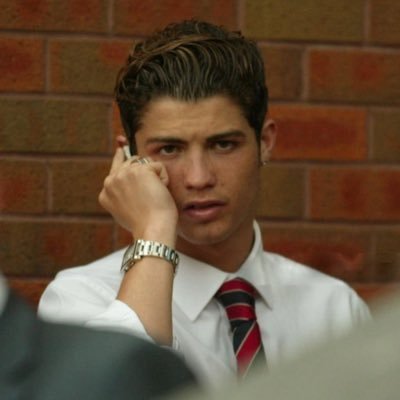 aoun's profile picture