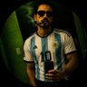 متذبذب profil fotoğrafı