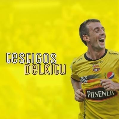Testigos's profile picture