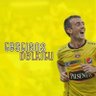 Testigos profil fotoğrafı