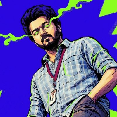 MATH!S's profile picture