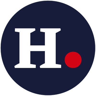 ElHeraldoGuate's profile picture