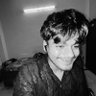 Profilbild von usaman
