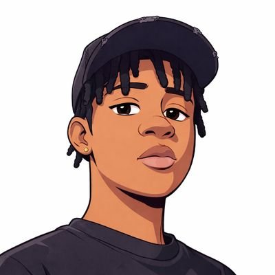 big_ma_ck's profile picture