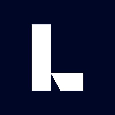 Libero TV's profile picture