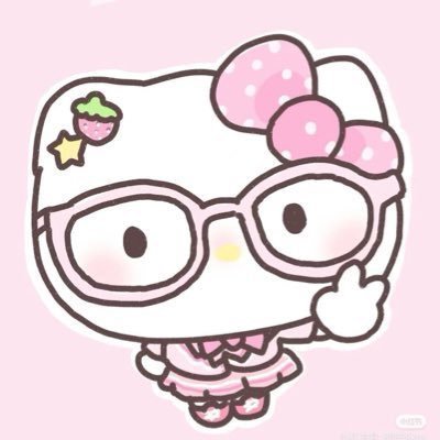 ★'s profile picture