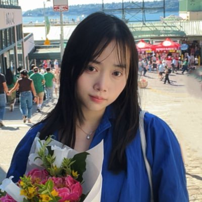 cheryyun_l's profile picture