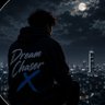 DreamChaserX 的头像