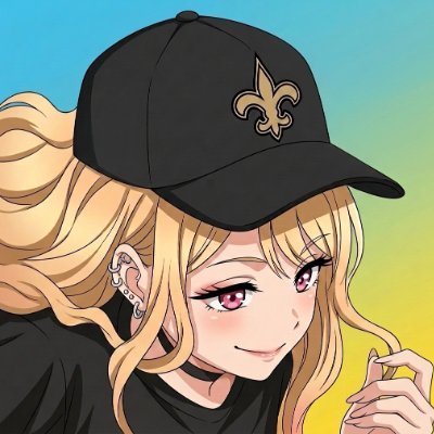 nobsfud's profile picture