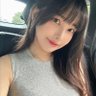 Profilbild von zhang5453152