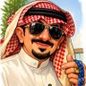 Profilbild von فيصل مقعد