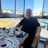🇹🇷Hüsamettin🇹🇷 的头像