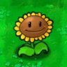 Profilbild von olay ne