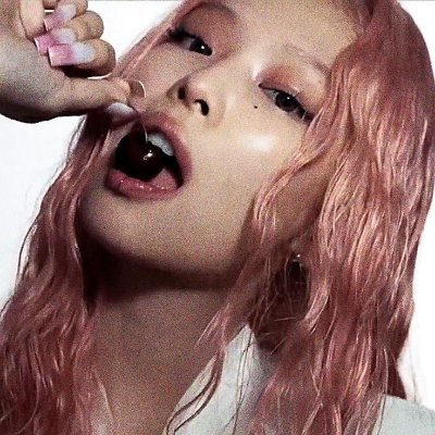 jenevanist's profile picture