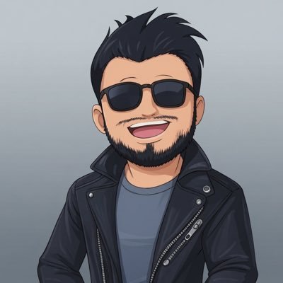 ExtraaaCover's profile picture