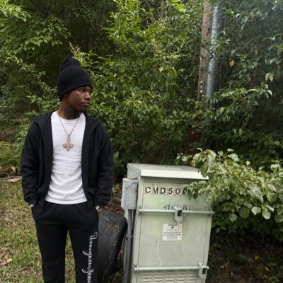 PARDIAN's profile picture
