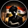 anuj Jaiswal 的头像