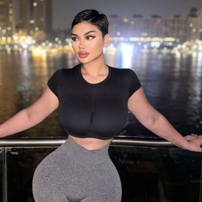 m_barby30's profile picture